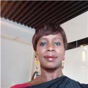 cours de soutien préparatoires aux entretiens de concours d’entrée en formation: social, médico-social, petite enfance